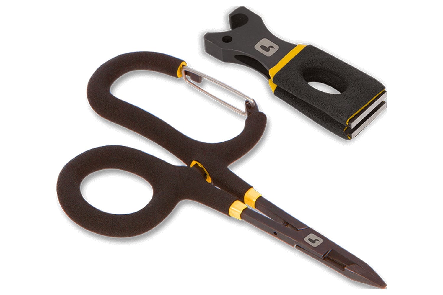 Loon Iconic Tool Kit