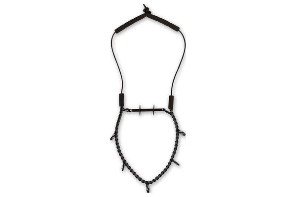 Loon Neckvest Lanyard Trident Fly Fishing