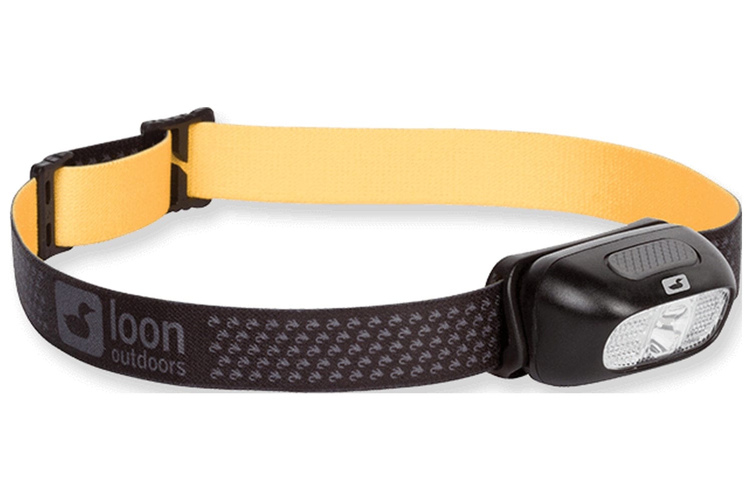 Loon Nocturnal Headlamp