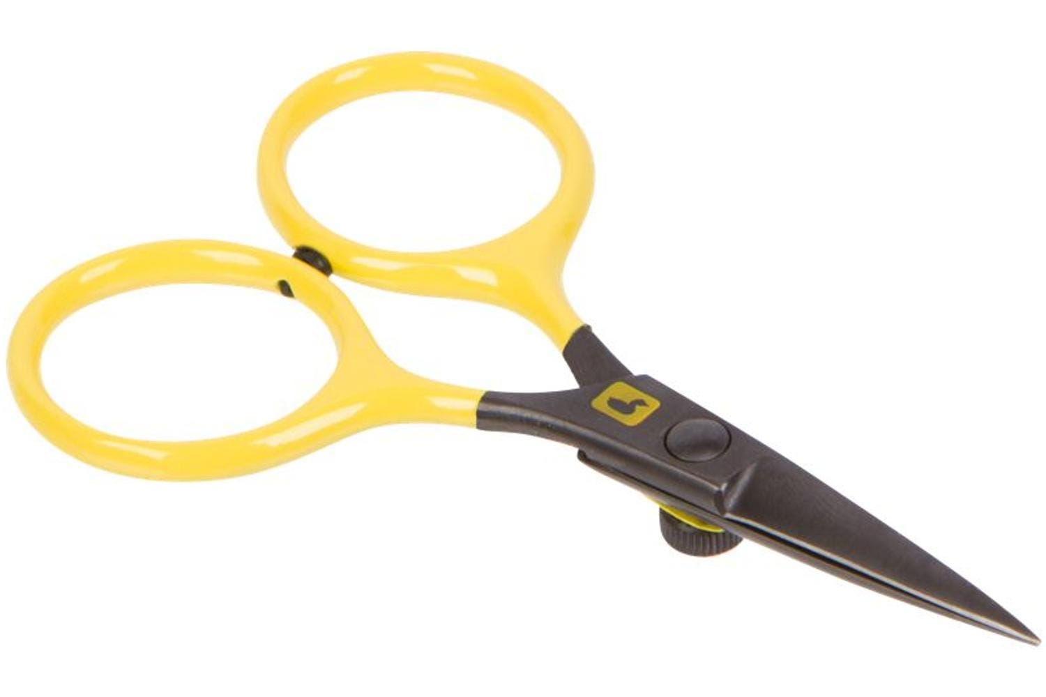 Loon Razor Scissor