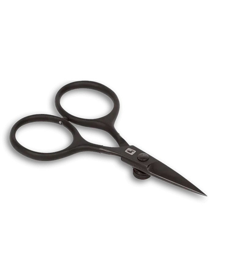 Loon Razor Scissor