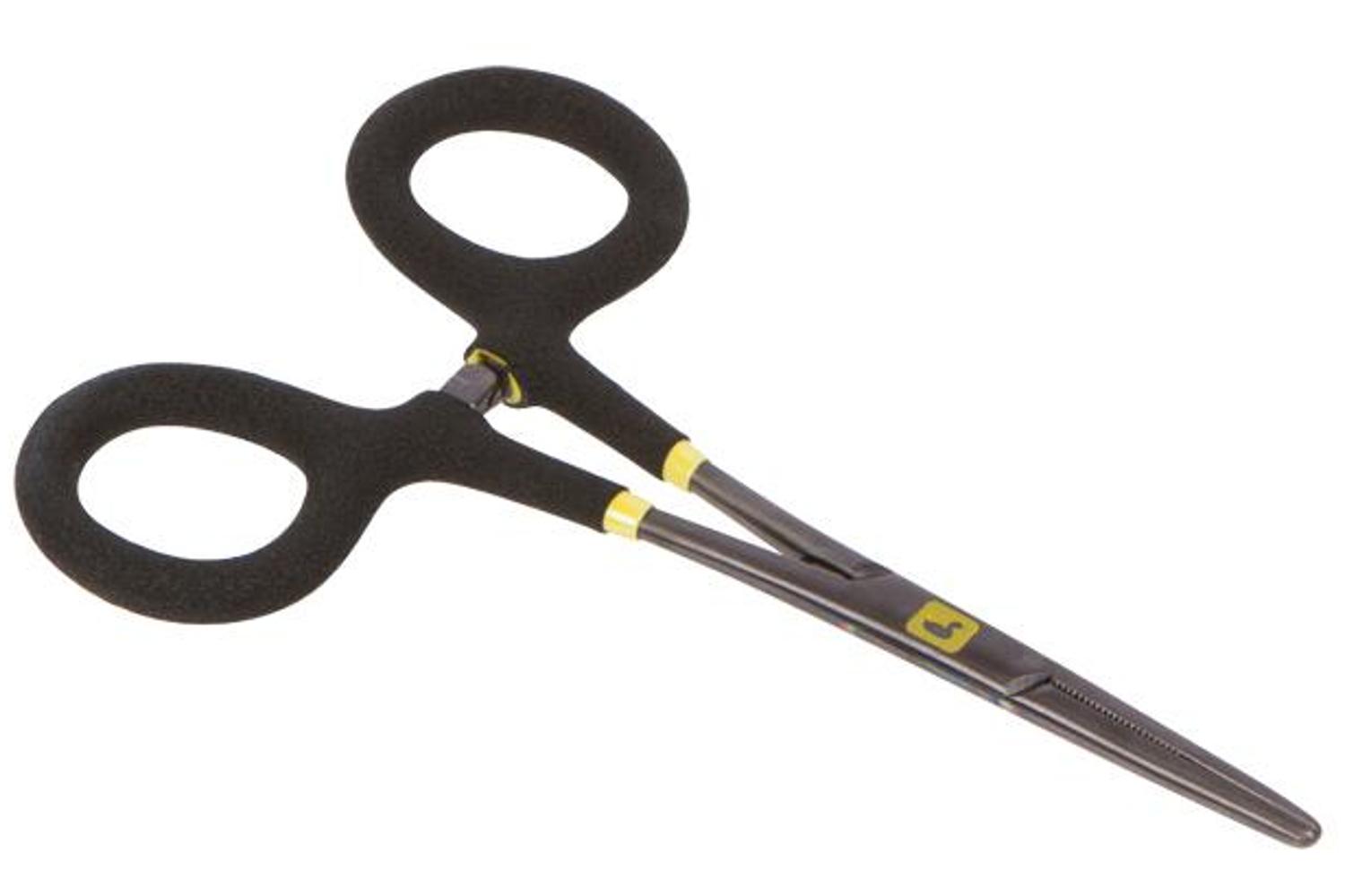 Loon Rogue Forceps