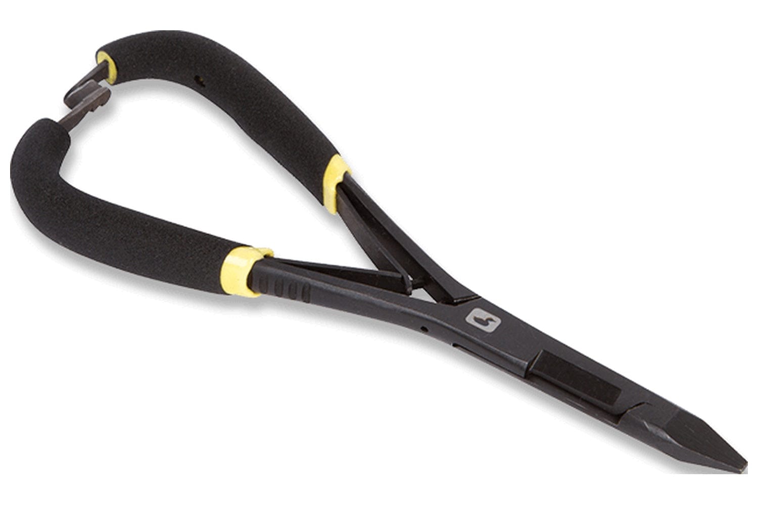 Loon Rogue Mitten Scissor Clamps