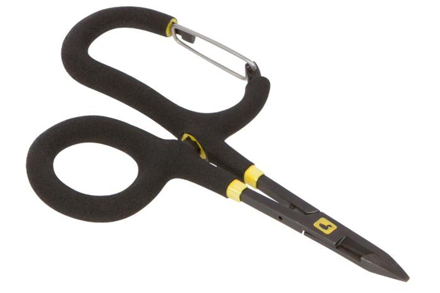 Loon Rogue Quickdraw Forceps