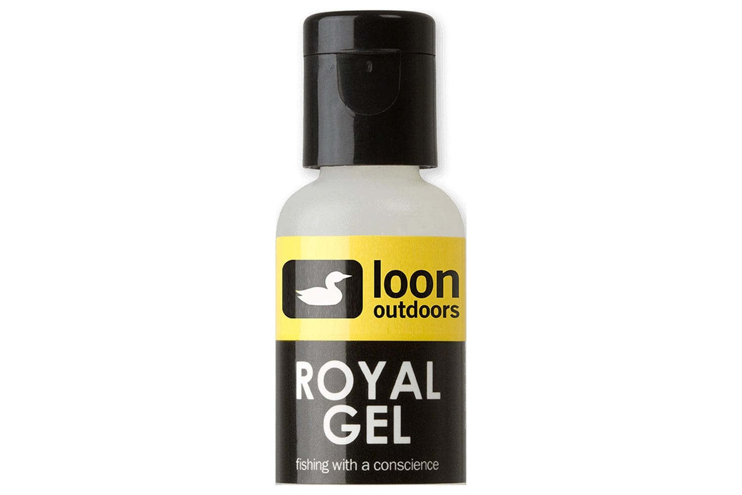 Loon Royal Gel