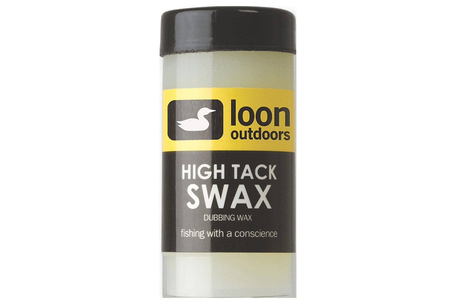 Loon Swax High Tack