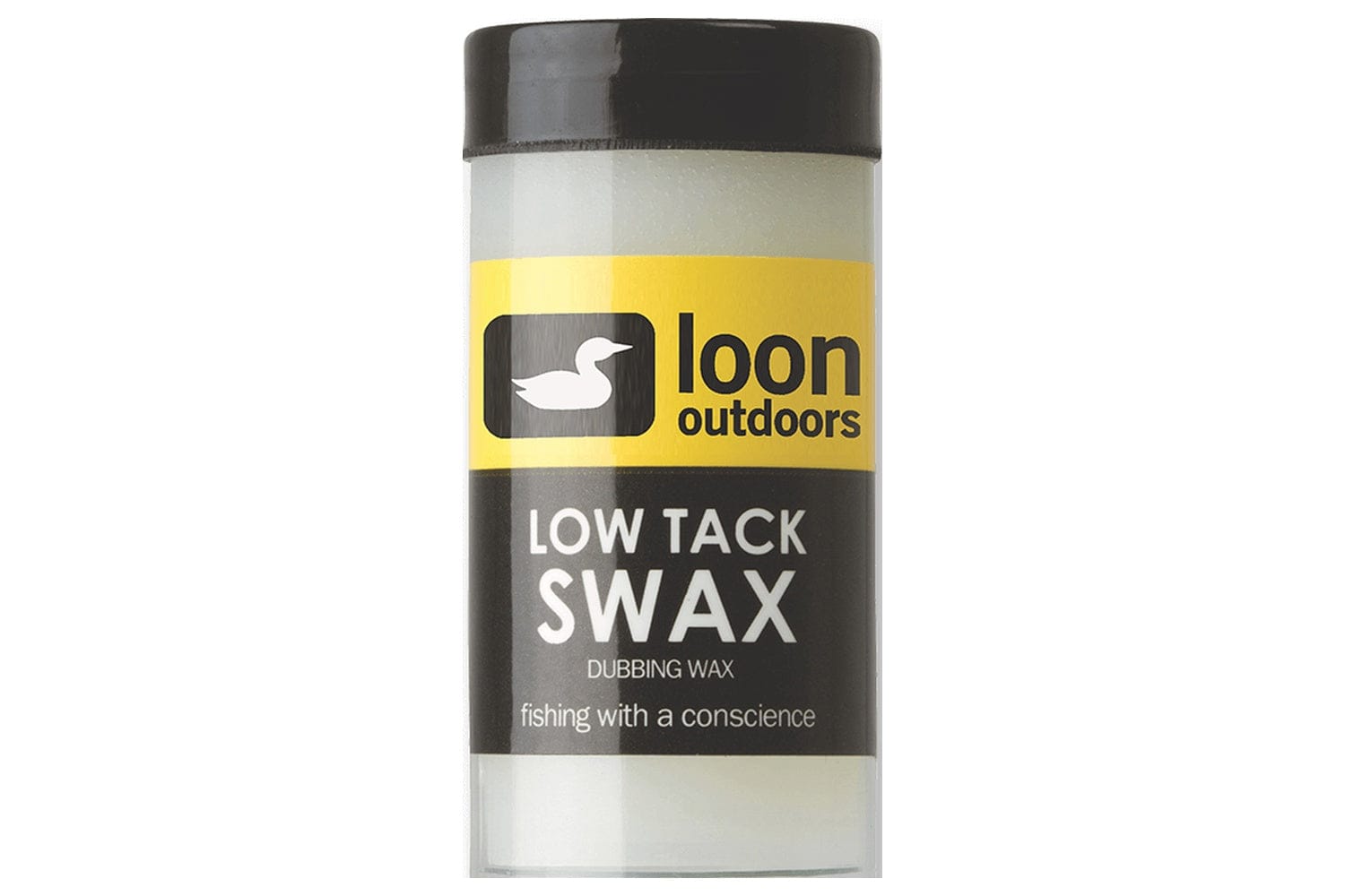 Loon Swax Low Tack