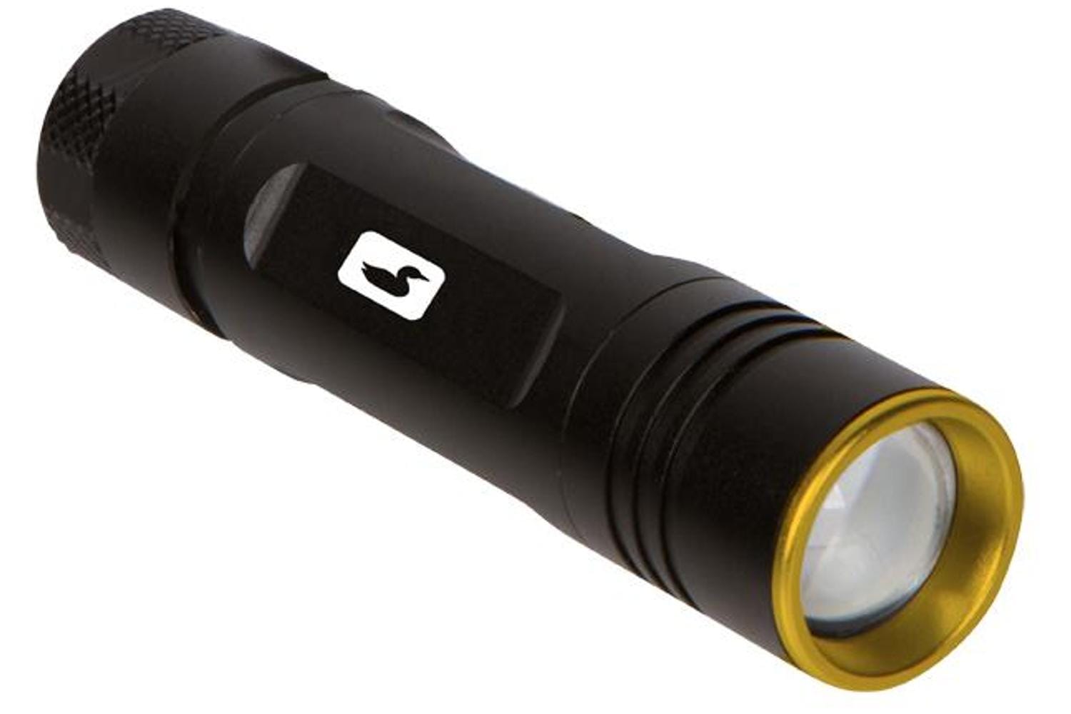 Loon UV Bench Light