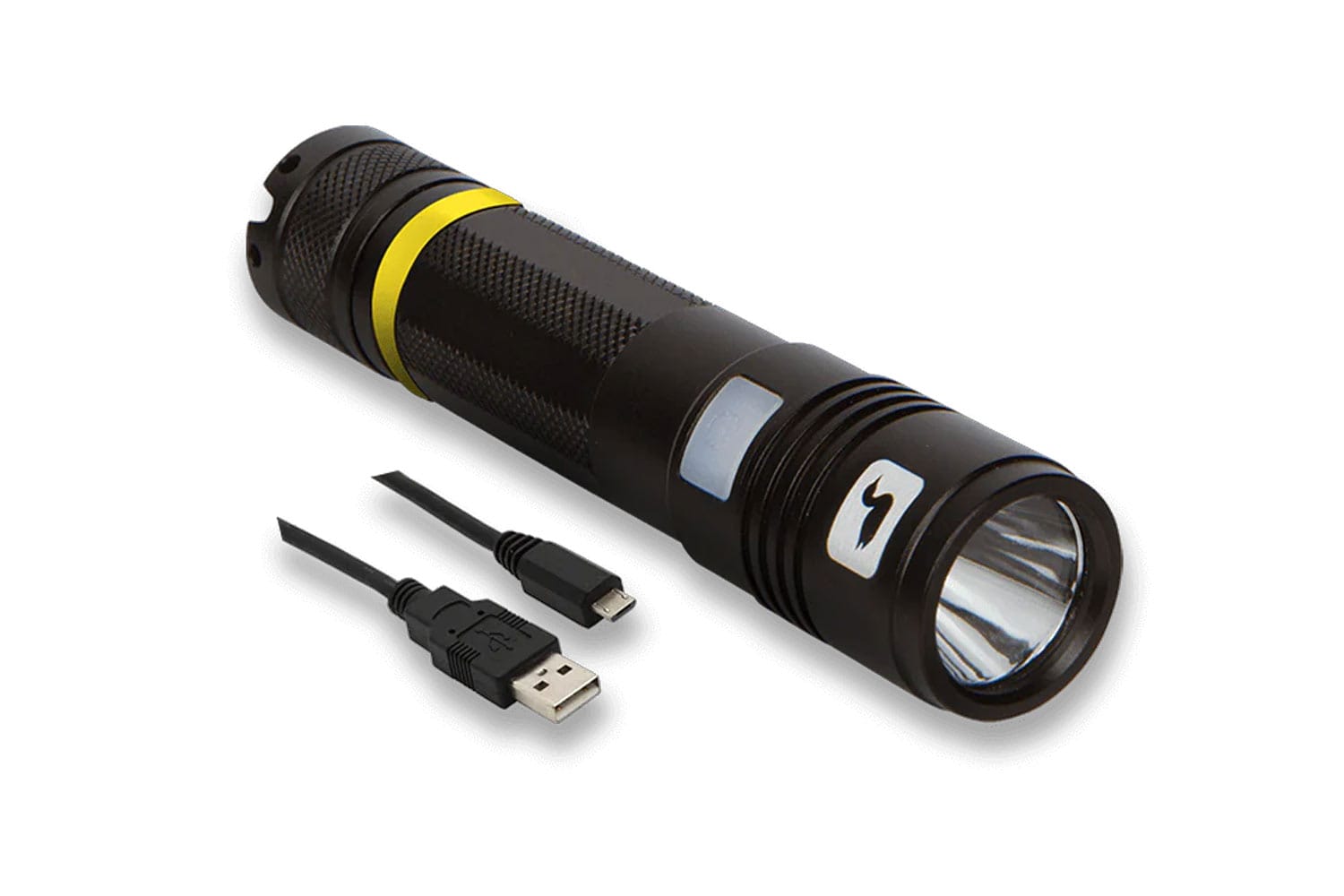 Loon UV Infiniti Light