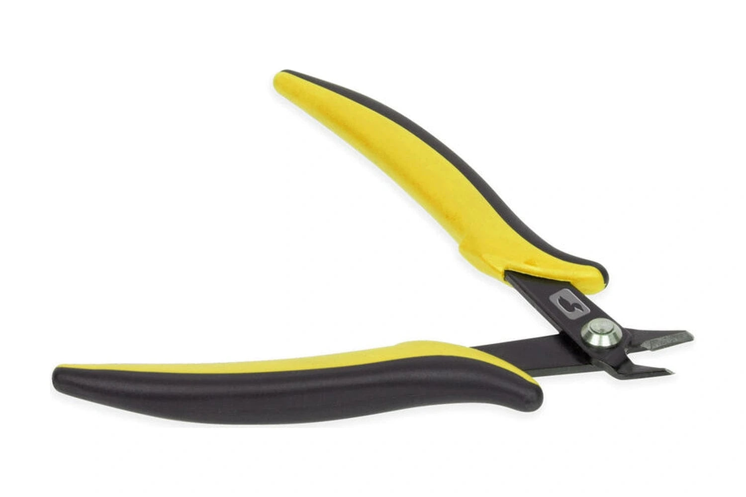 Loon Wire Cutters