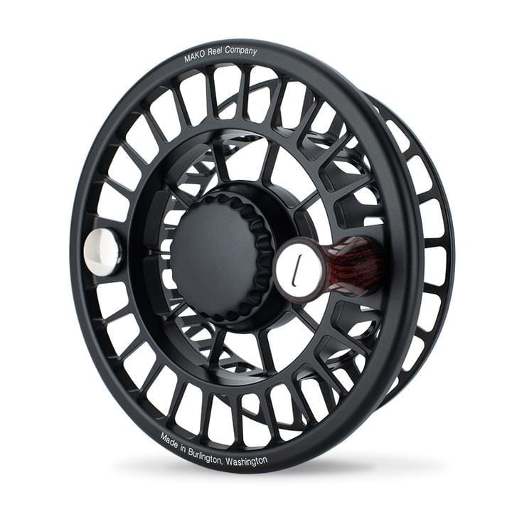 Mako 9600 Large Spare Spool