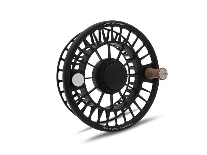 Mako 9700 Bluewater Spare Spool