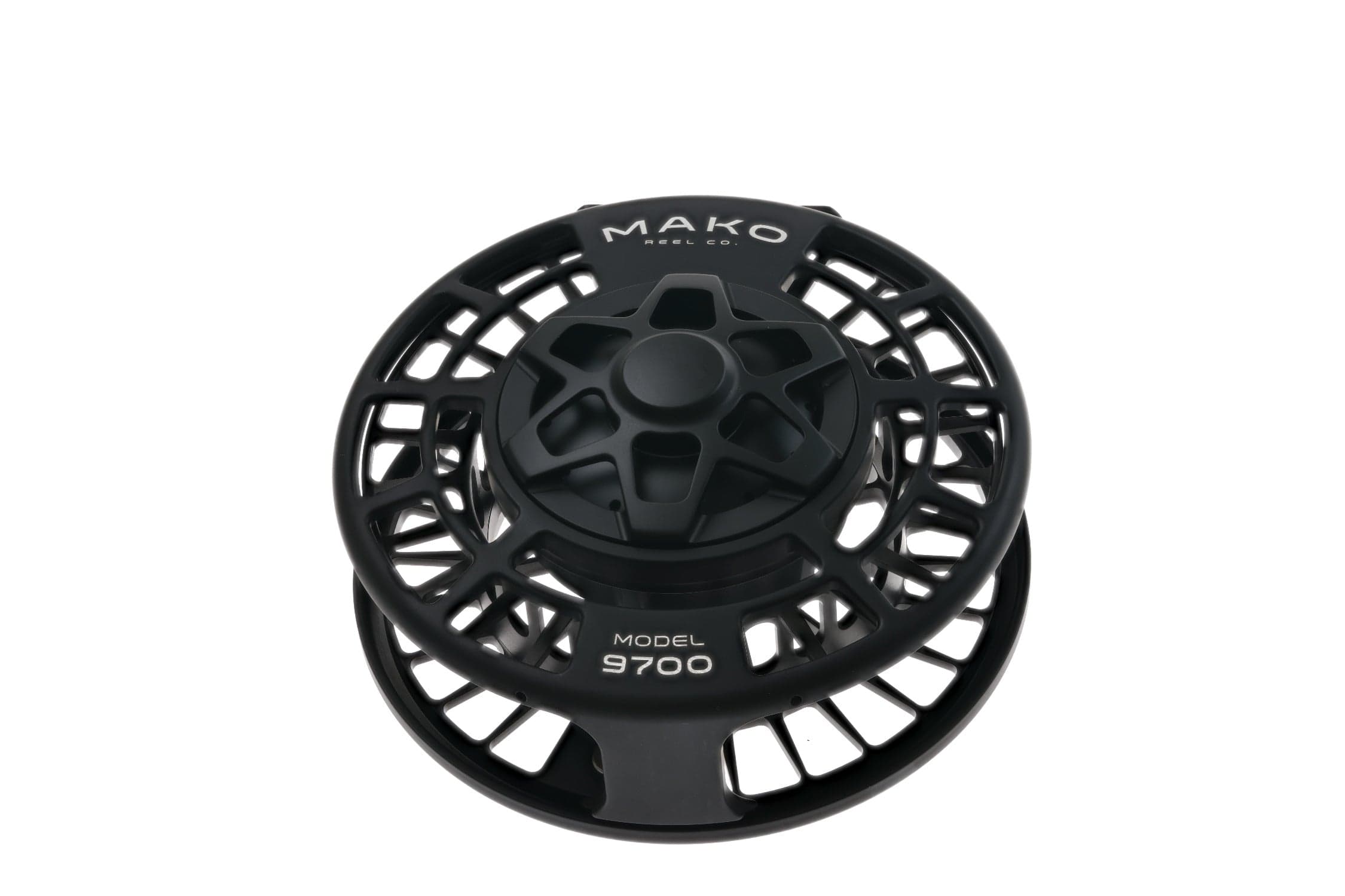 Mako Model 9550 Inshore Fly Reel