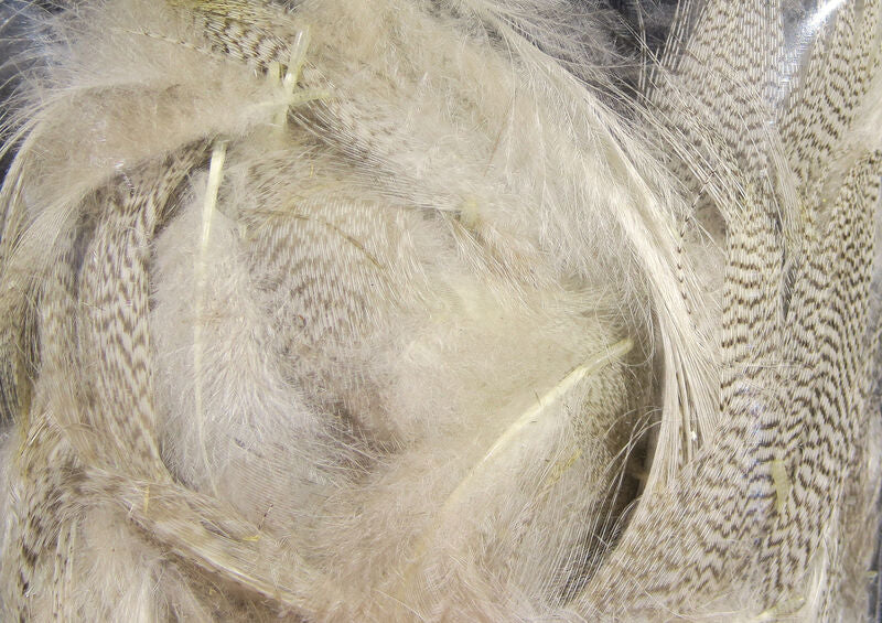 Spirit River UV2 Mallard Flank