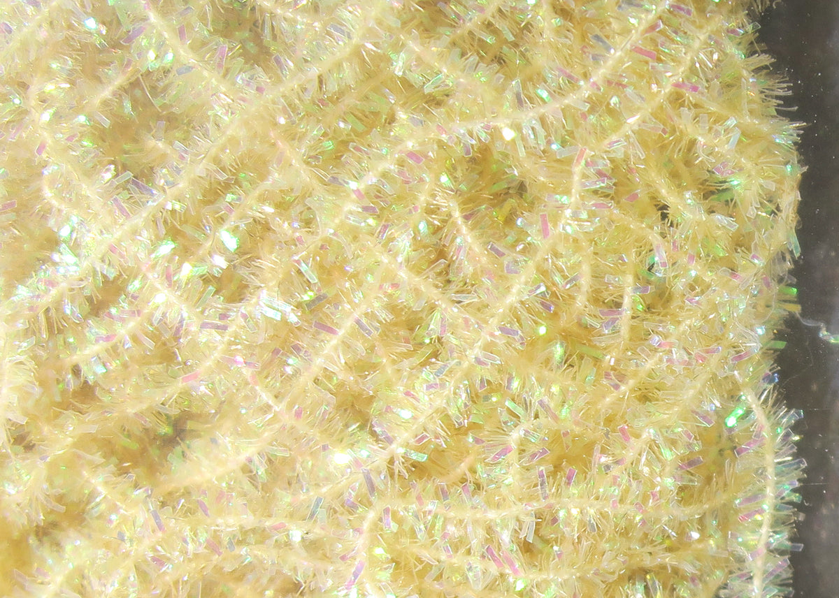 Hareline Cactus Chenille