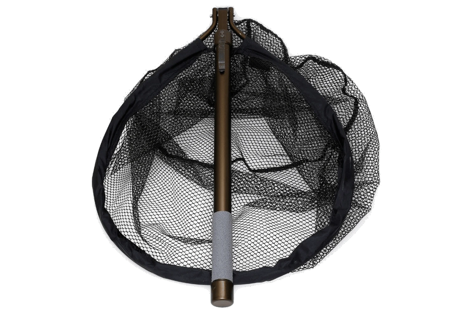 McLean Angling Telescopic Weigh Net