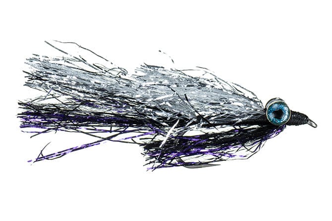 Krafts Kreelex Fly