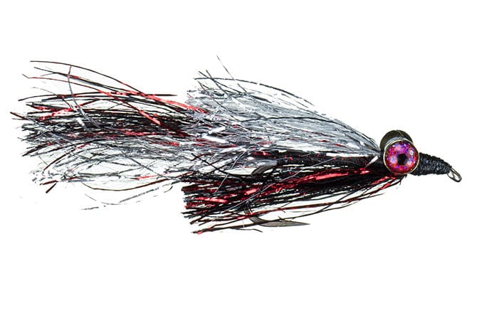 Krafts Kreelex Fly