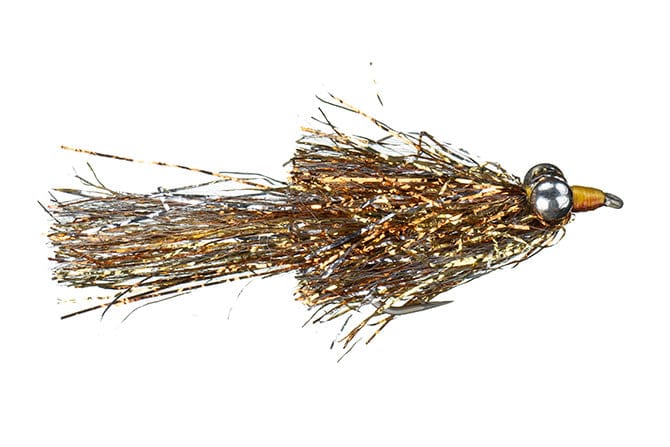 Krafts Kreelex Fly
