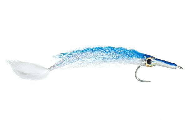 MFC Half Beak Fly