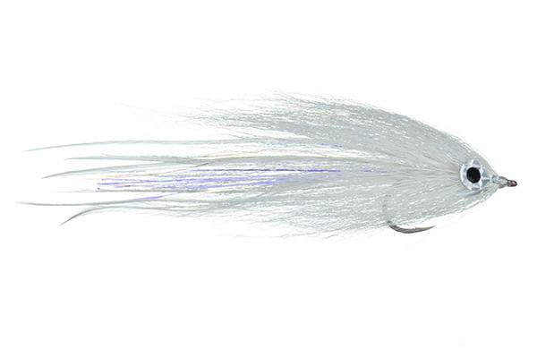 MFC Hollow Bunker Fly