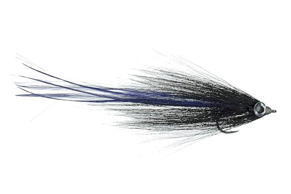MFC Hollow Bunker Fly