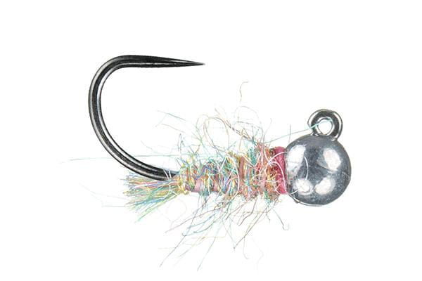 MFC Jig Get Down Sow Fly