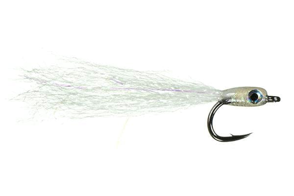 MFC Snot Bait Fly