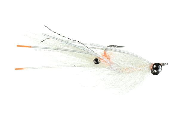 MFC Spawning Shrimp Fly