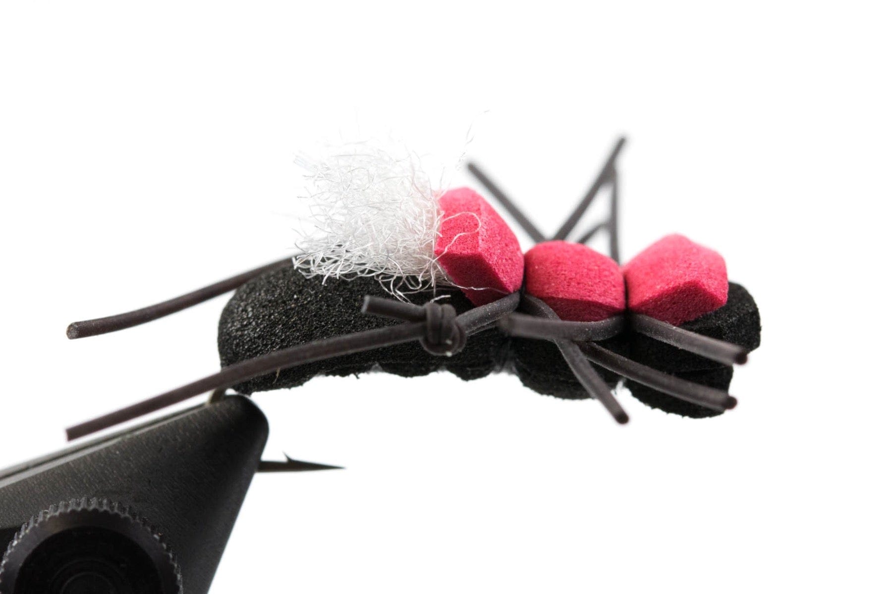 MFC Taylor's Fat Albert Dry Fly