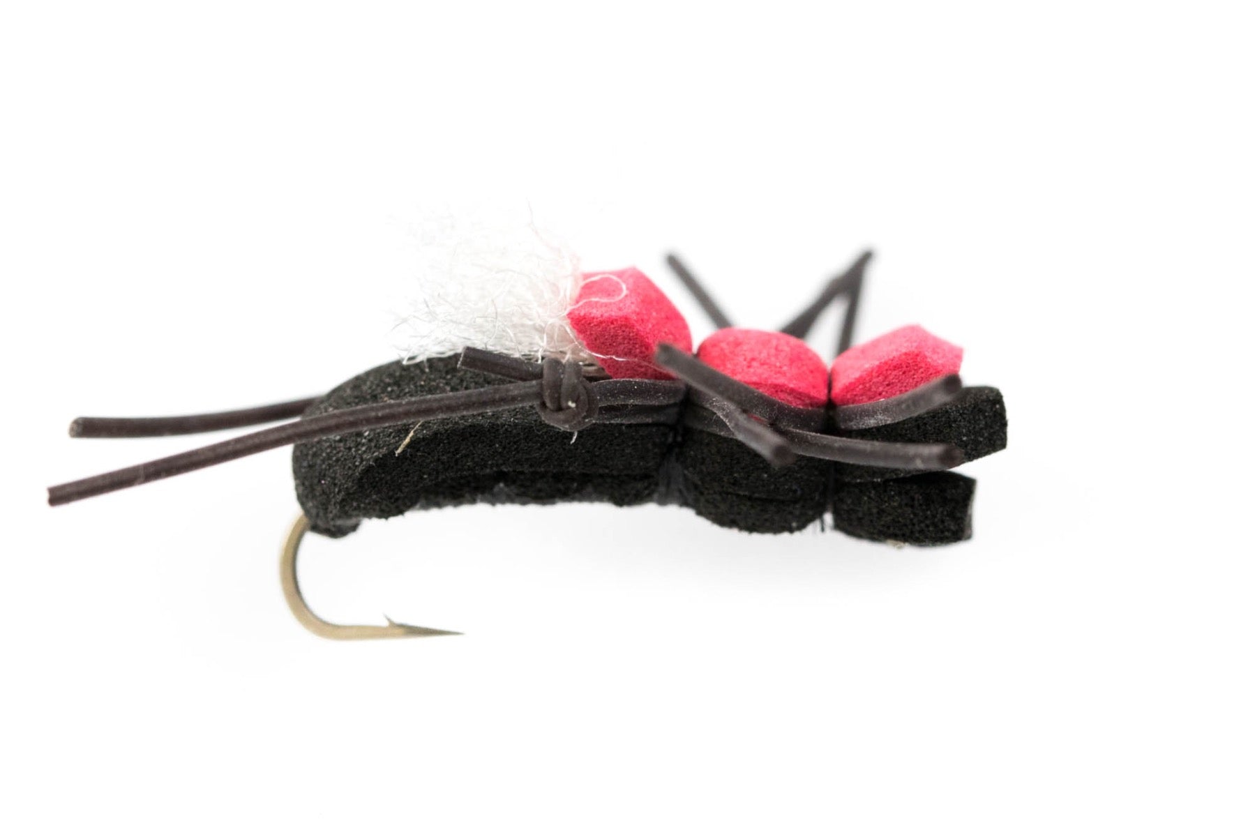 MFC Taylor's Fat Albert Dry Fly
