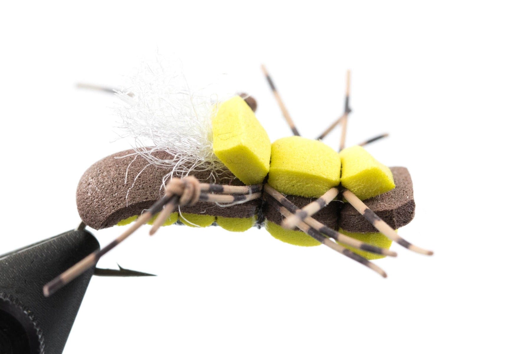 MFC Taylor's Fat Albert Dry Fly