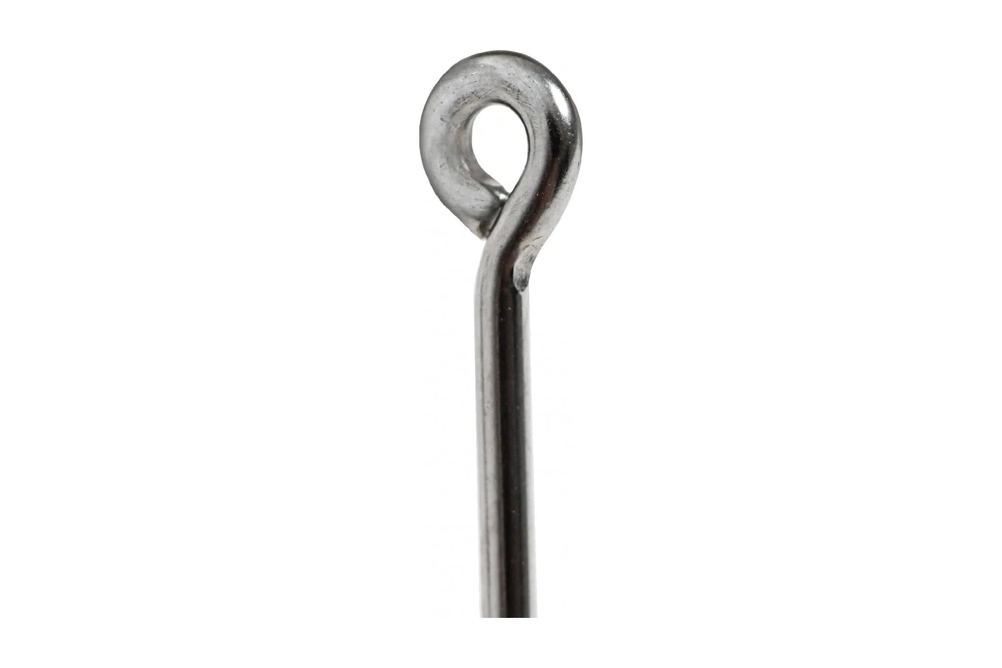Mustad 34007 O'Shaughnessy Hook