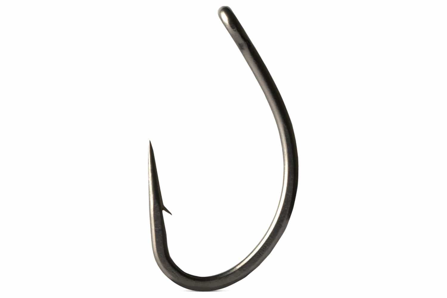 Mustad Alpha Point C67SAP Egg Caddis Hooks