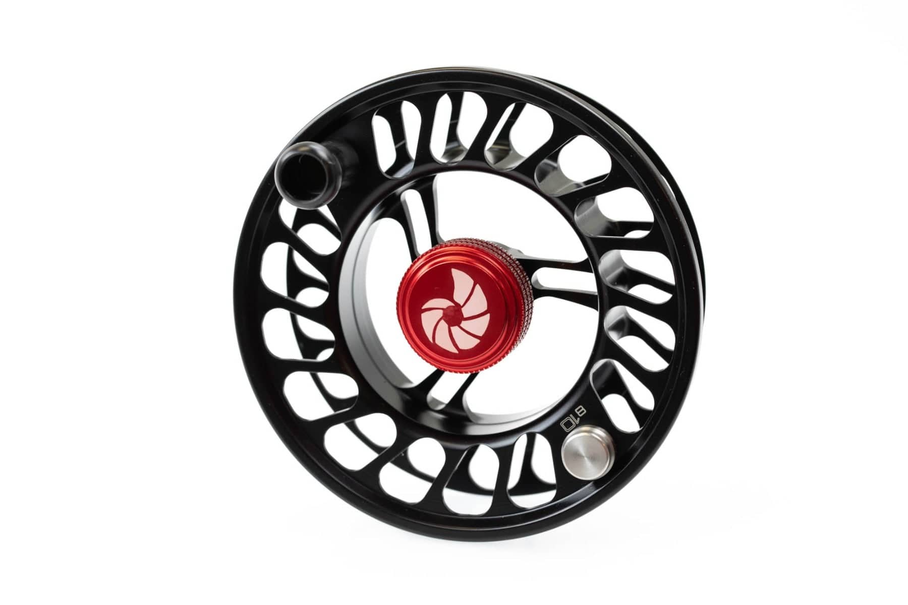 Nautilus CCF-X2 Fly Reel