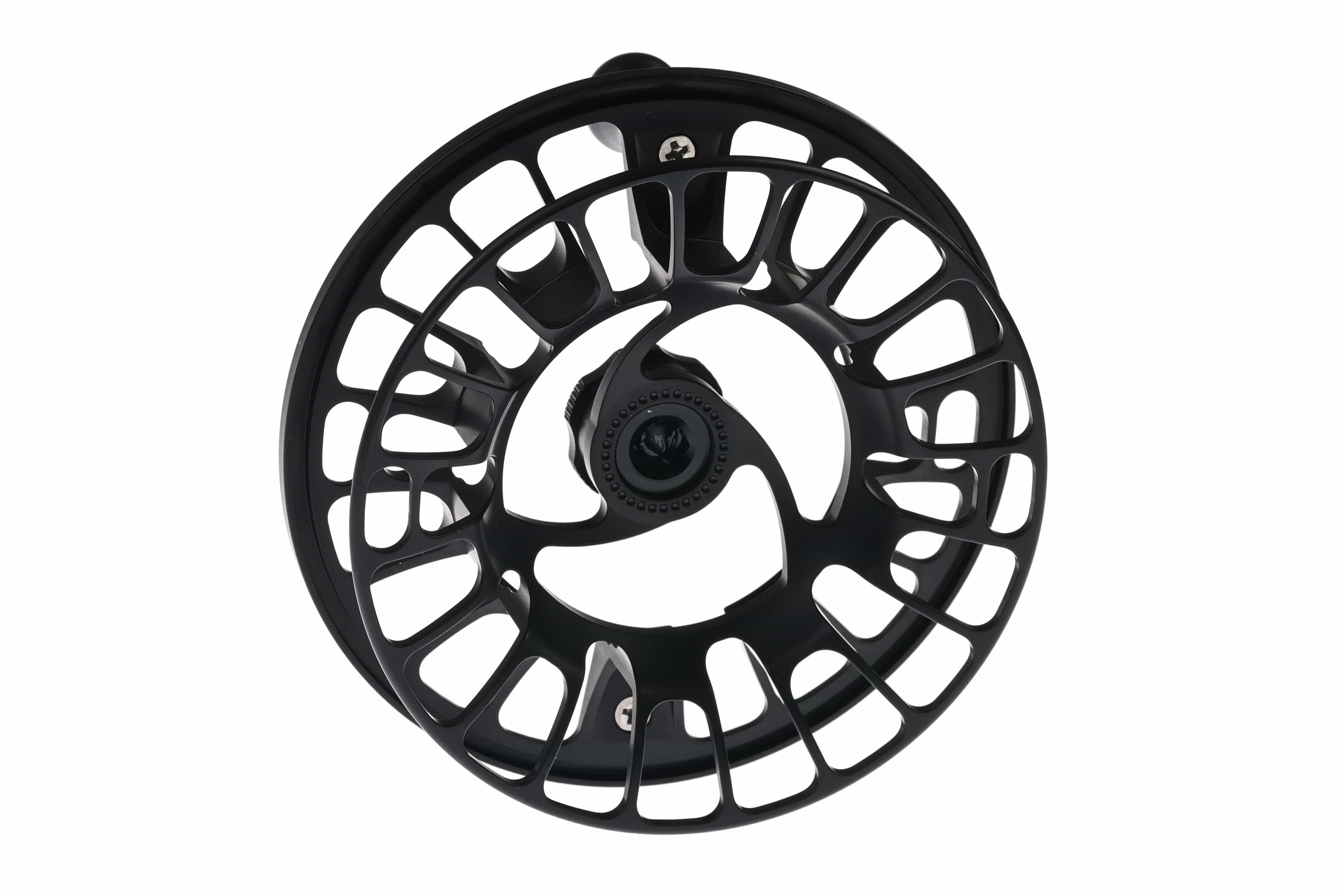 Nautilus GTR Spare Spool