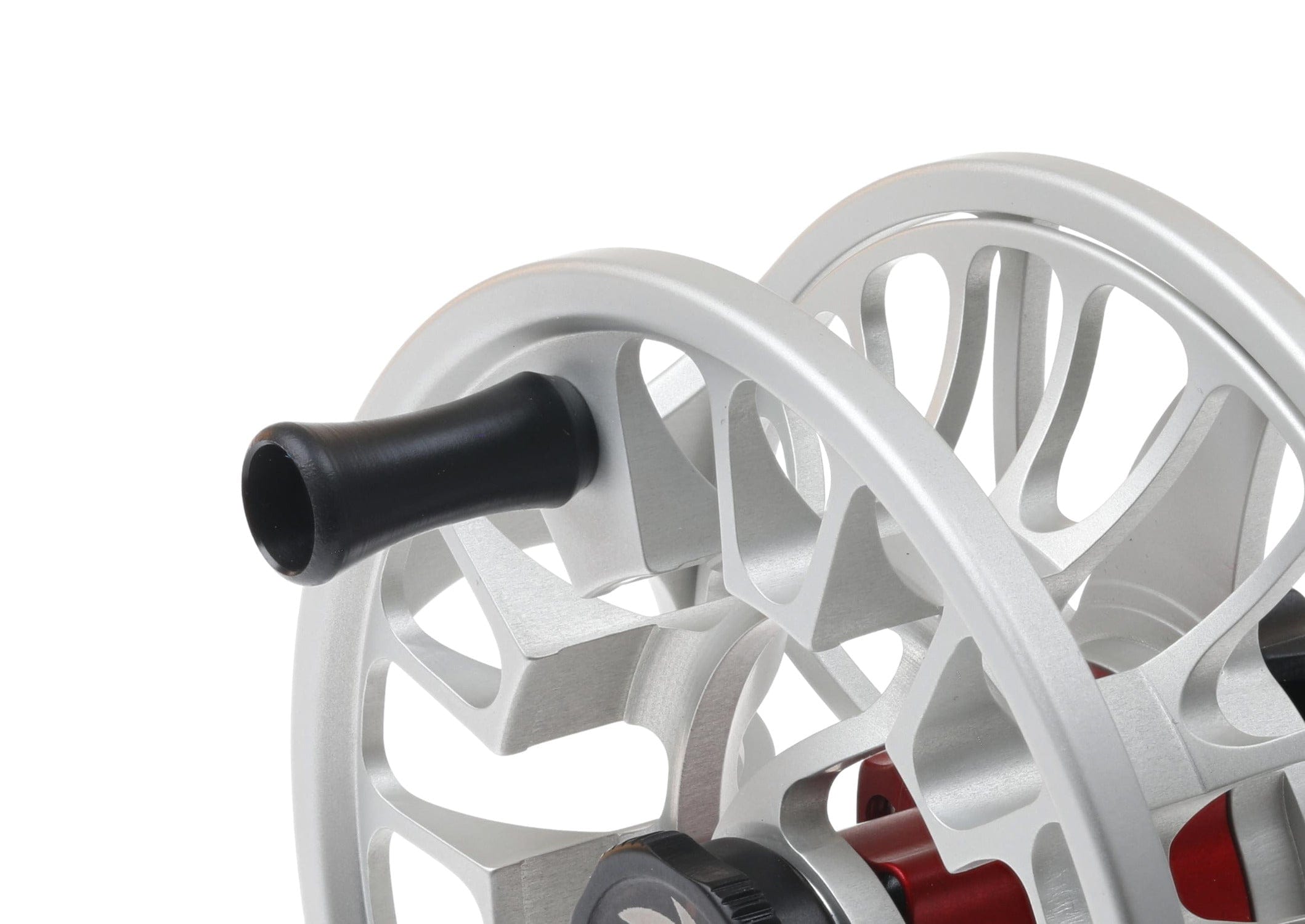 Nautilus GTS Fly Reel