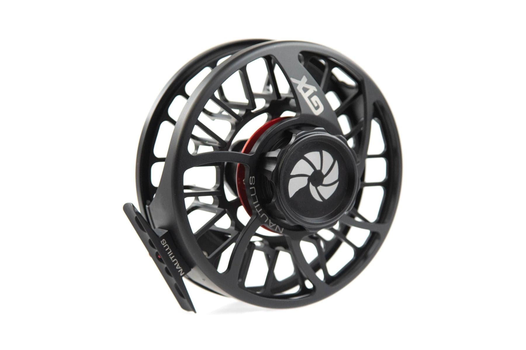 Nautilus GTX Fly Reel | Trident Fly Fishing