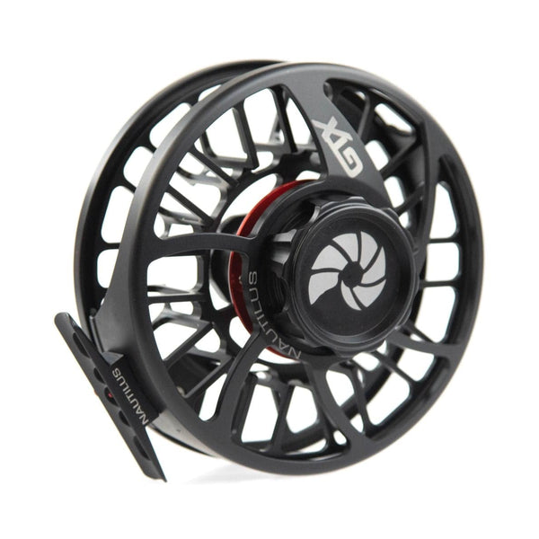buy nautilus fly reels Nautilus GTX Fly Reel