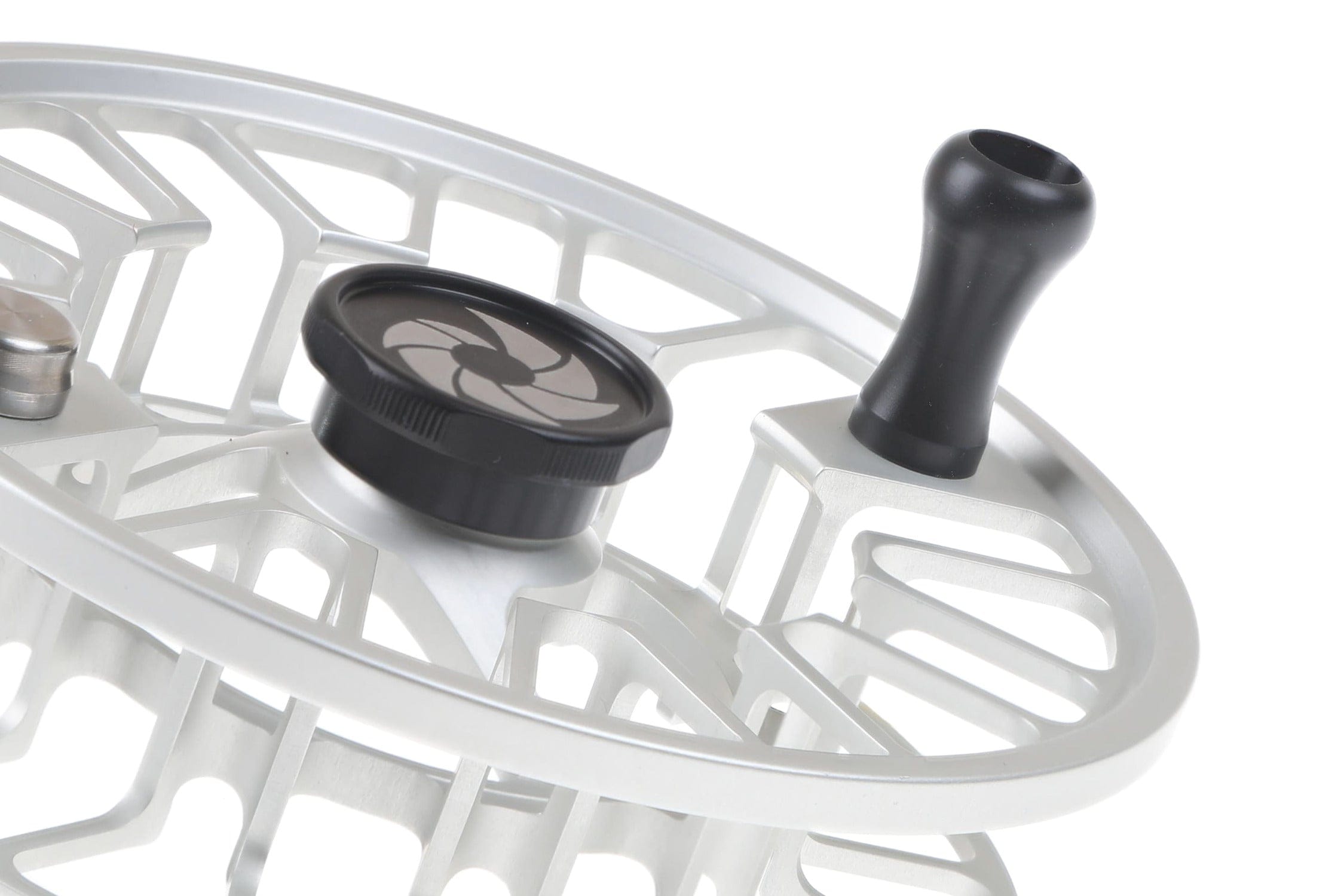 Nautilus GTX Spare Spool