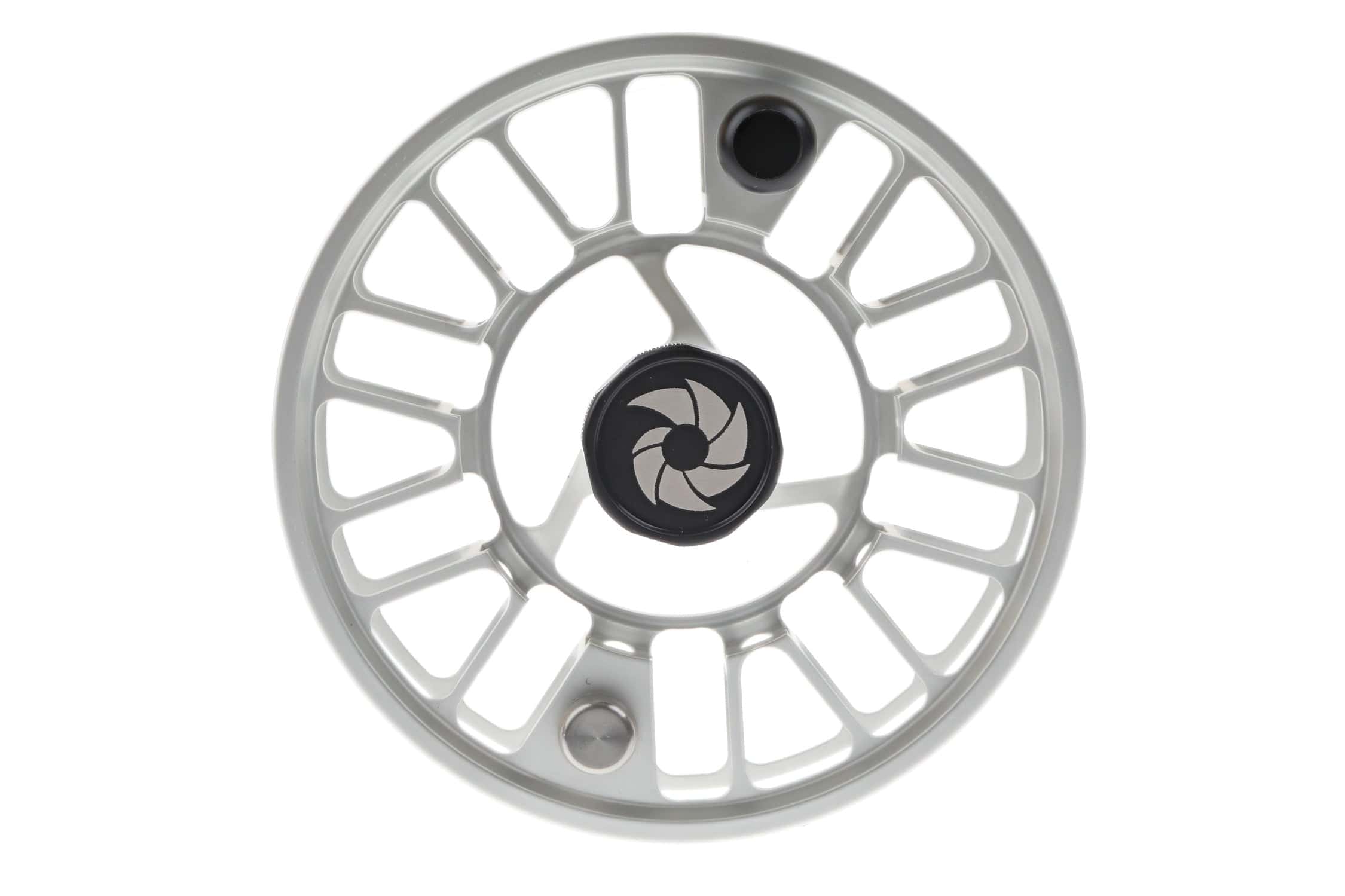 Nautilus GTX Spare Spool