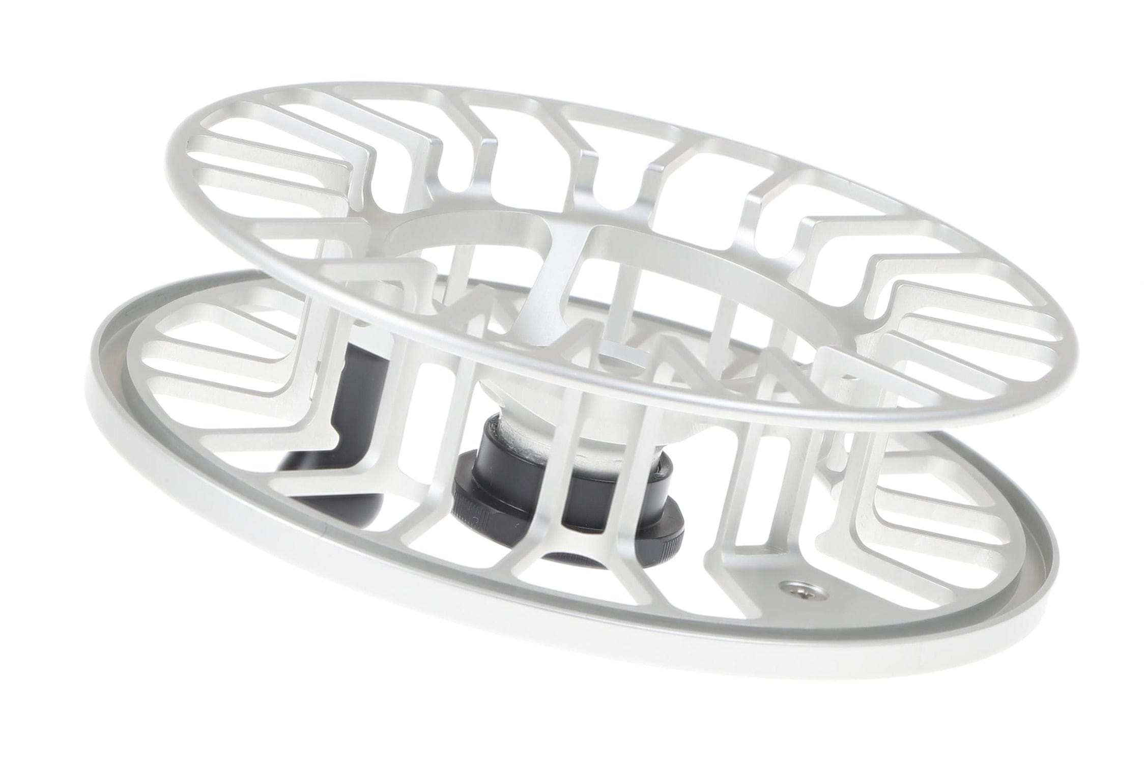 Nautilus GTX Spare Spool