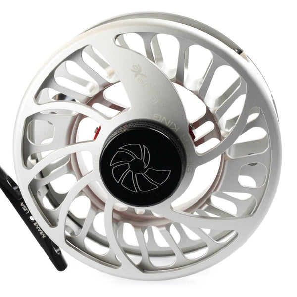 okuma avenger abf 4000 spinning reel Amazon.com : OKUMA FISHING TACKLE Avenger Baitfeeder ABF-40b Graphite Spinning  Reel- ABF-40b , 11.3,Silver : Sports & Outdoors