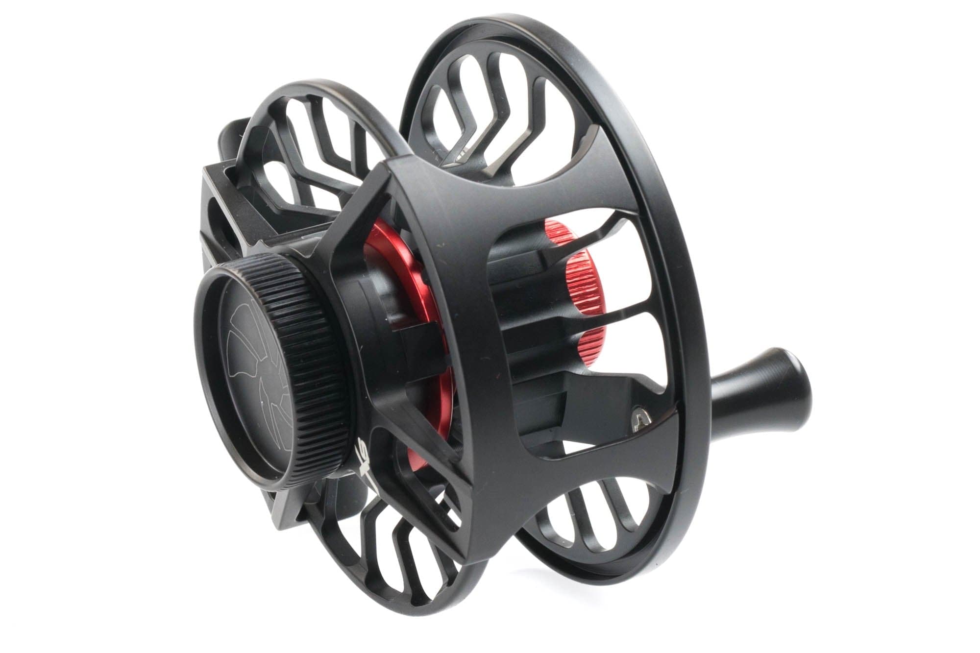 Nautilus X-Series Fly Reel