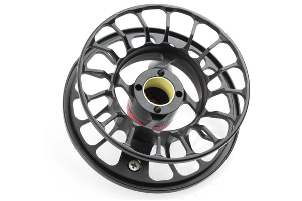 Nautilus X-Series Spare Spool | Trident Fly Fishing