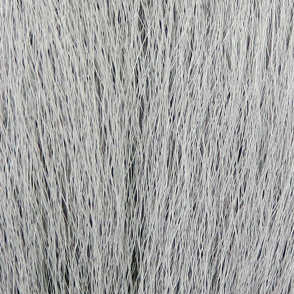Hareline Large Northern Bucktail