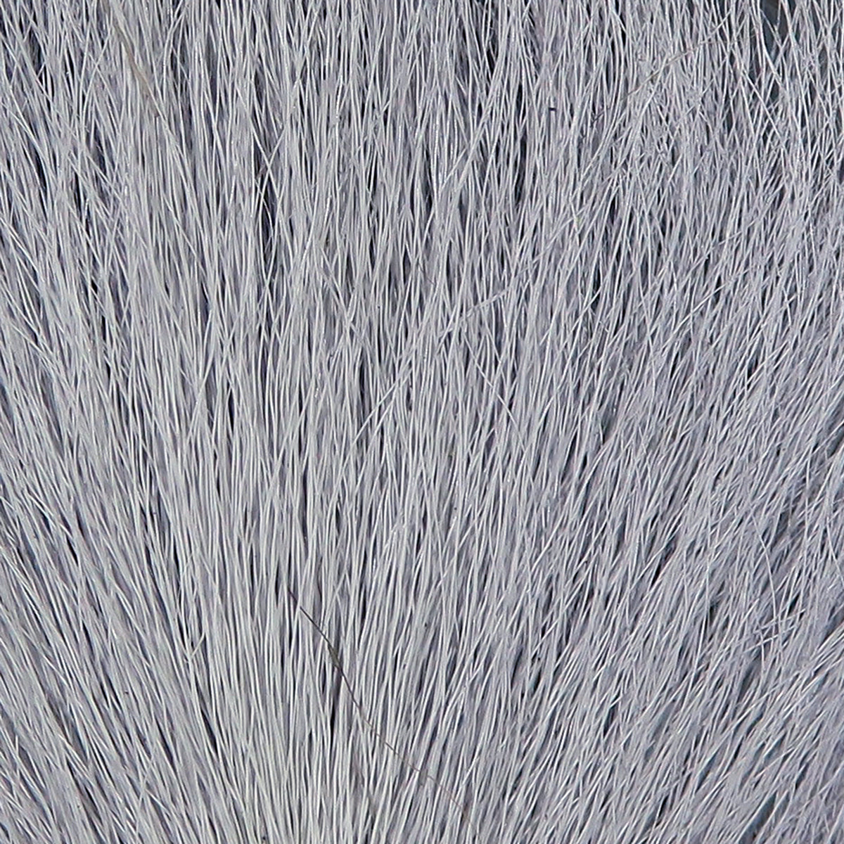 Hareline Large Northern Bucktail