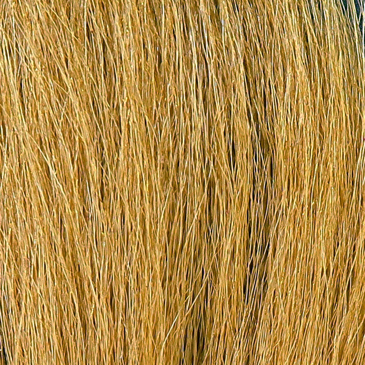 Hareline Large Northern Bucktail