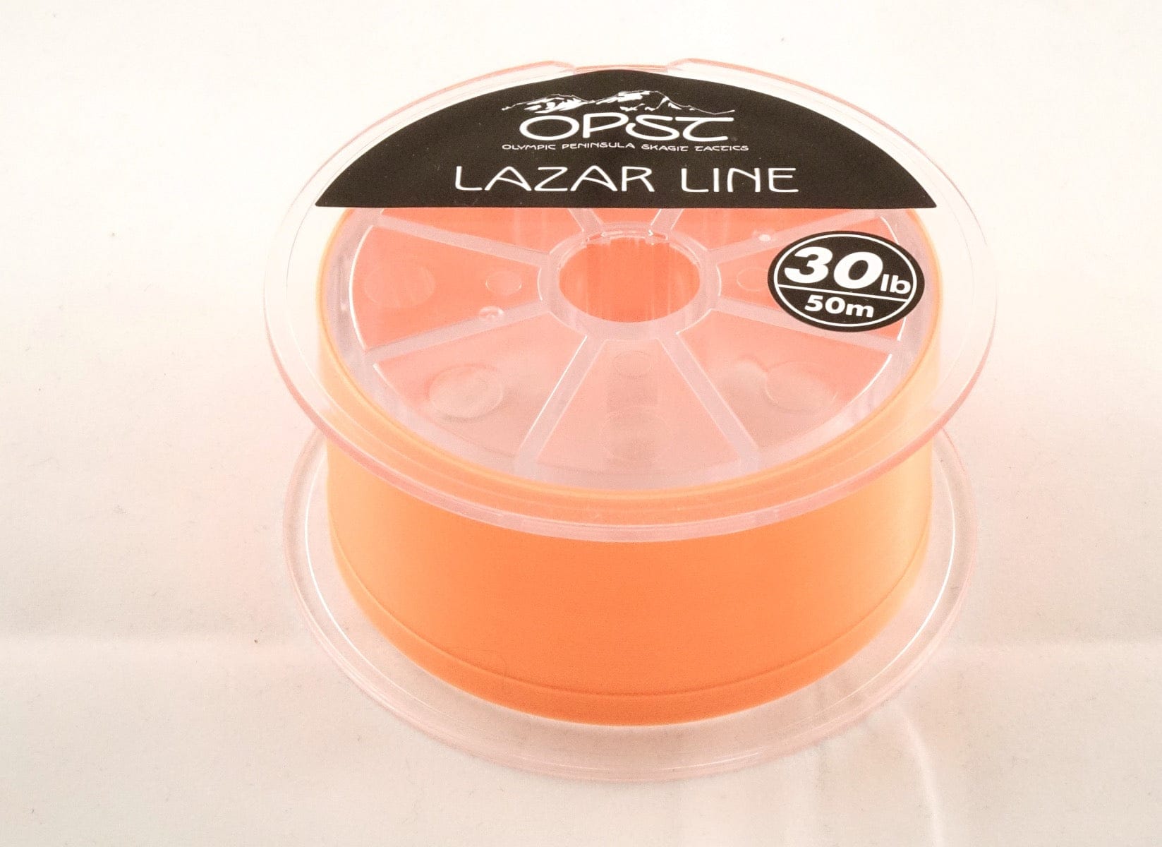 OPST Pure Skagit Lazar Running Line