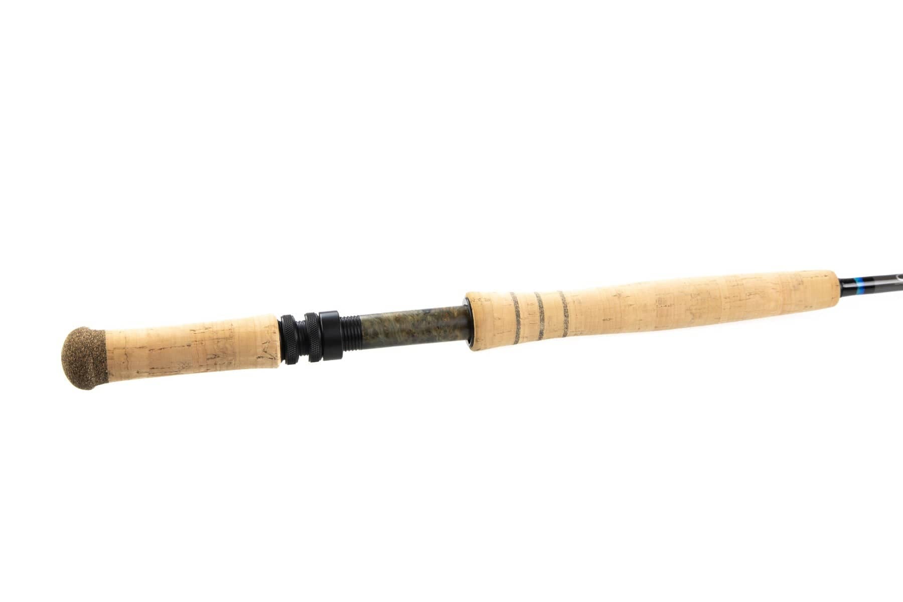 OPST Micro Skagit Rod 9'9\" 3WT マイクロスカジット OPST】 Micro Skagit Rod 9'9